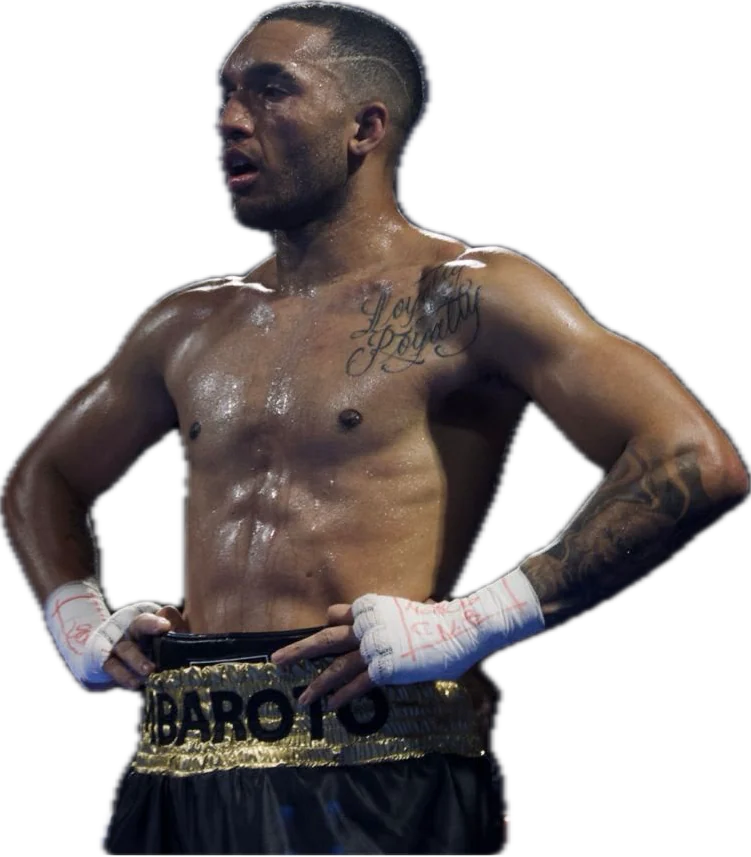 Gabriel Gambaroto