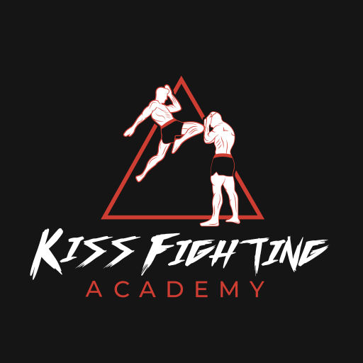 Kiss Fighting Academy photo (Gym's own website)